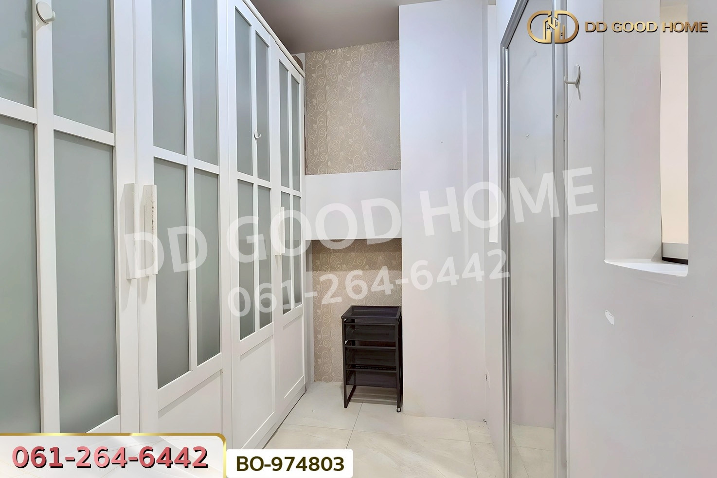 BO-974803F คอนโด โลตัส คอนโดทาวน์ ถ.แจ้งวัฒนะ นนทบุรี ใกล้เซ็นทรัล แจ้งวัฒนะ