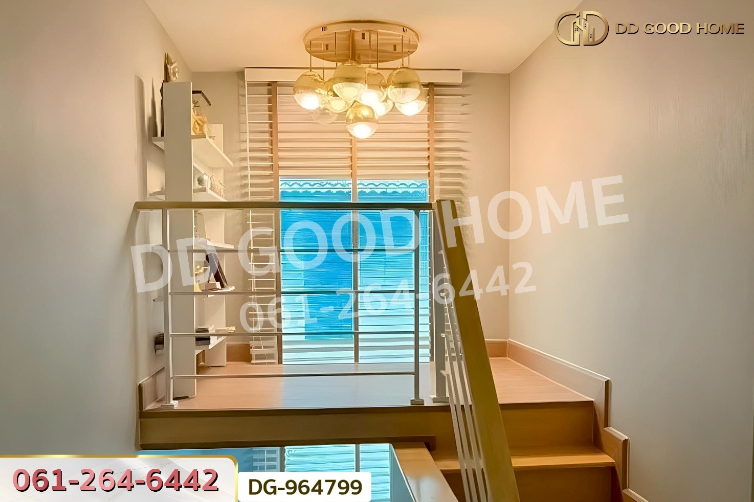 GF-964799 บ้านเดี่ยว คณาสิริ ชัยพฤกษ์-วงแหวน ถ.บางกรวย-ไทรน้อย ใกล้เซ็นทรัล เวสต์เกต