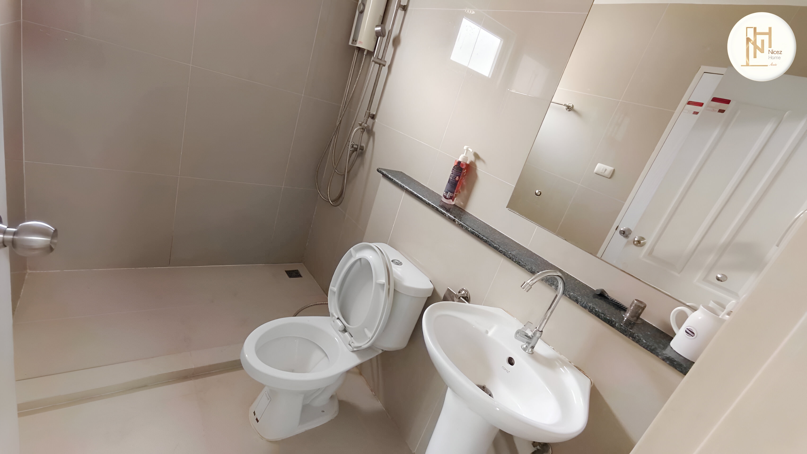 ขายบ้านเดี่ยว เพอร์เฟค พาร์ค ชัยพฤกษ์ สภาพดี ใกล้ถนนชัยพฤกษ์