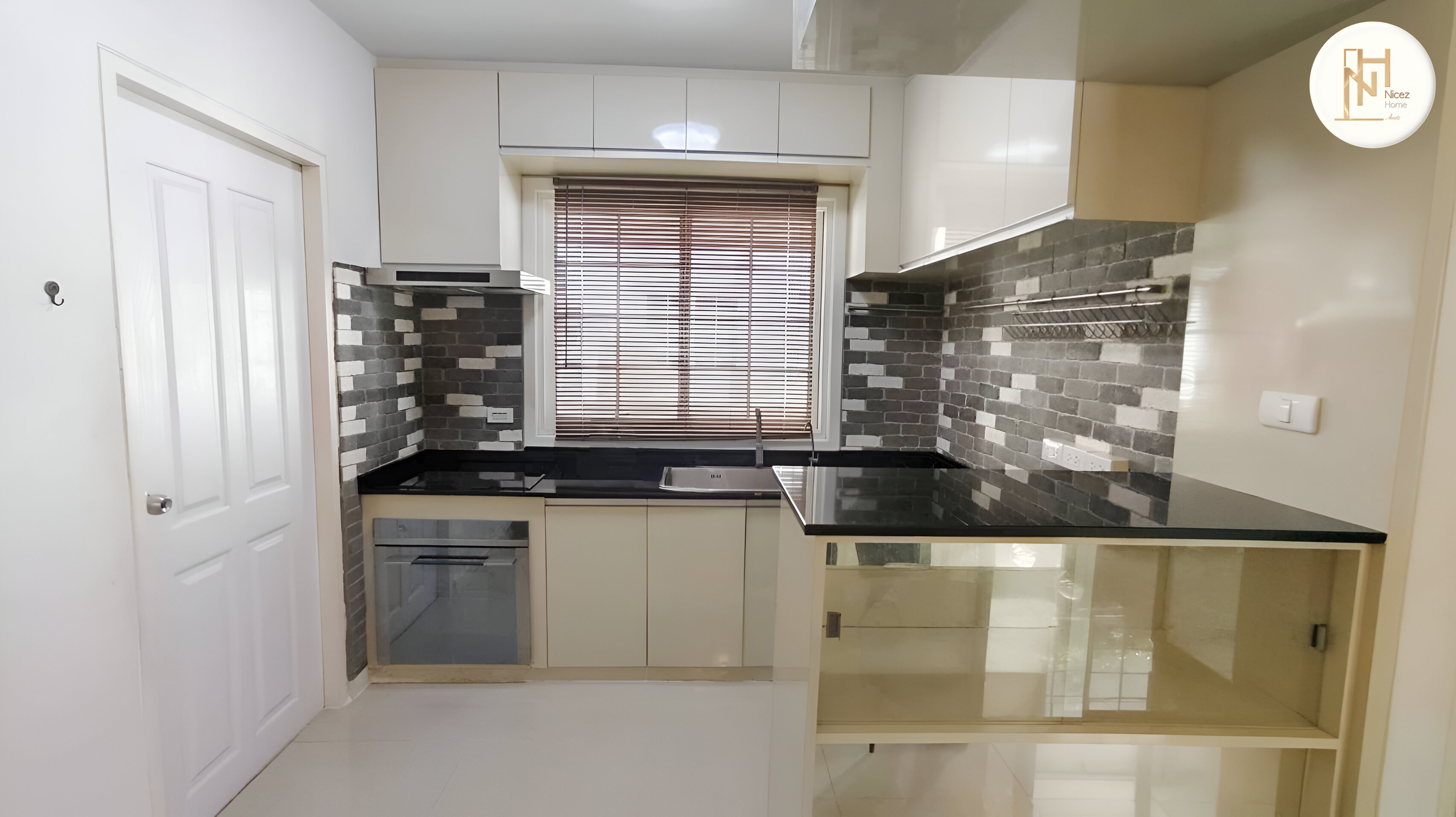 ขายบ้านเดี่ยว เพอร์เฟค พาร์ค ชัยพฤกษ์ สภาพดี ใกล้ถนนชัยพฤกษ์