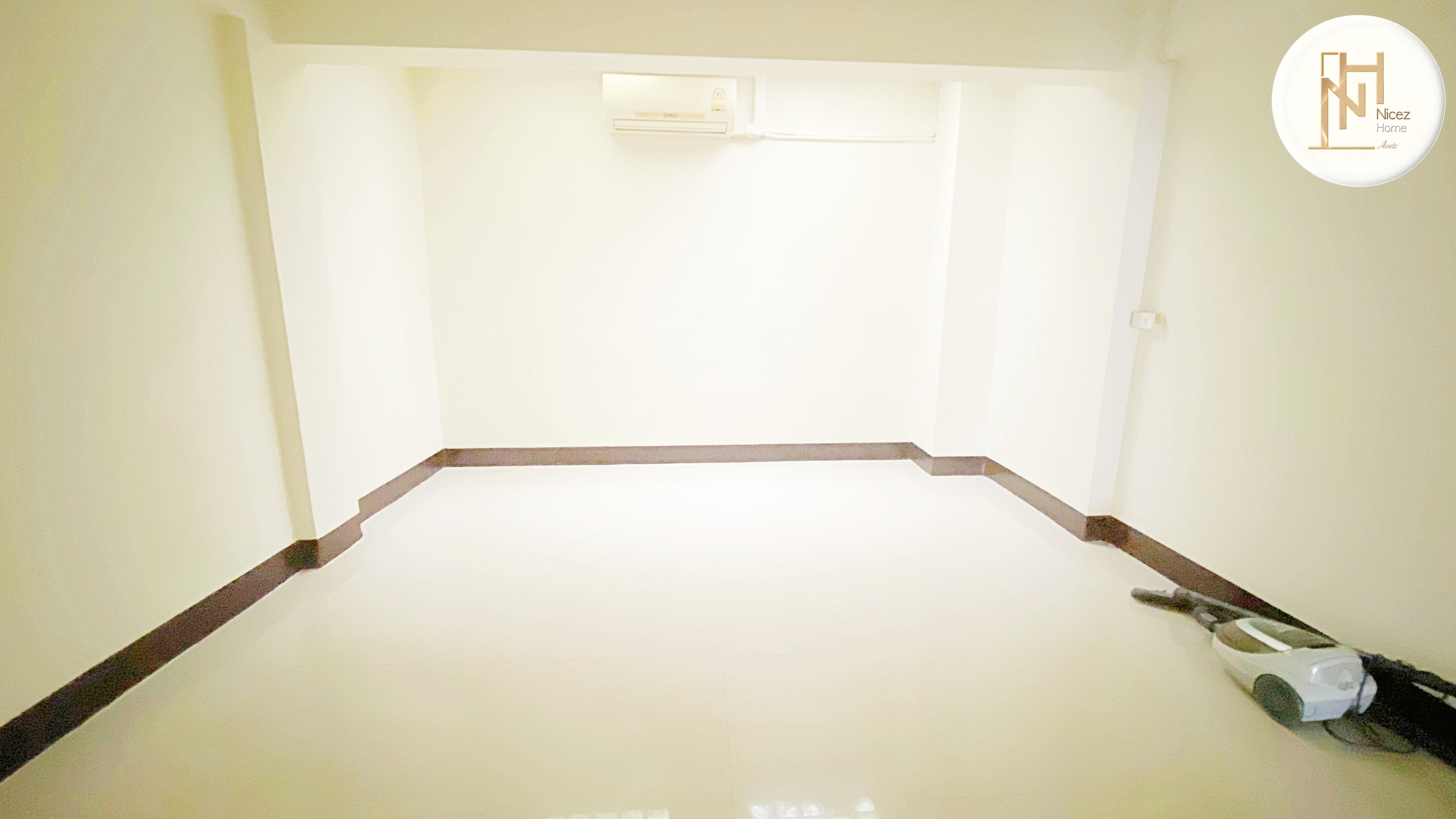 ขายอาคารพาณิชย์ ซอยสามัคคี สภาพสวย แหล่งชุมชน ใกล้ทางด่วนงามวงศ์วาน