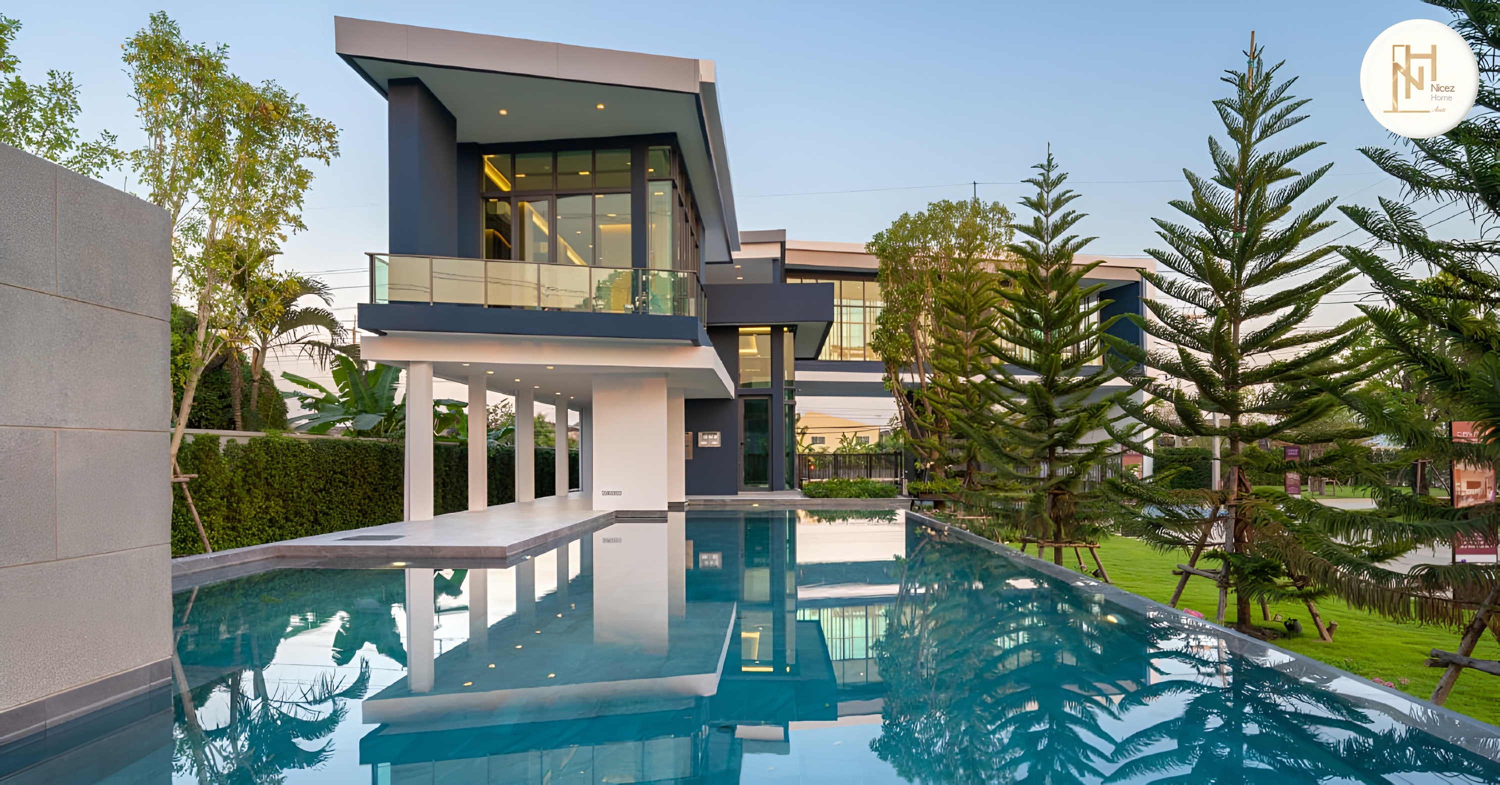 ขายบ้านเดี่ยว เซนโทร ดอนเมือง-แจ้งวัฒนะ บ้านสวย เฟอร์ครบ ใกล้มหาวิทยาลัยรังสิต