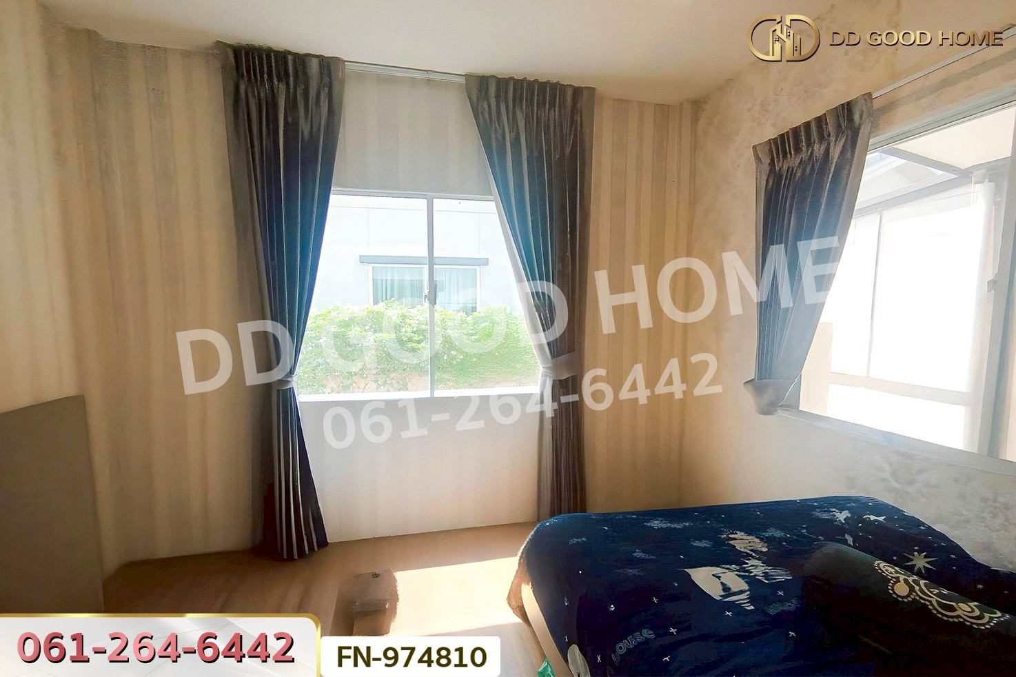FN-974810 บ้านเดี่ยว เซนโทร เวสต์เกต นนทบุรี ใกล้รถไฟฟ้าสีม่วงสถานีคลองบางไผ่