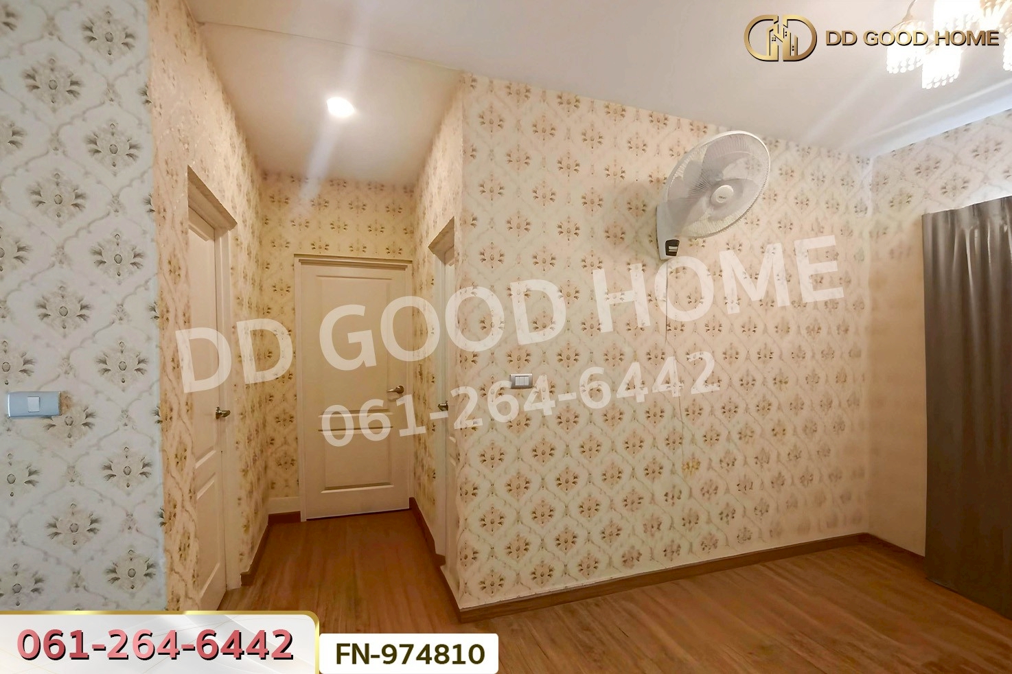 FN-974810 บ้านเดี่ยว เซนโทร เวสต์เกต นนทบุรี ใกล้รถไฟฟ้าสีม่วงสถานีคลองบางไผ่