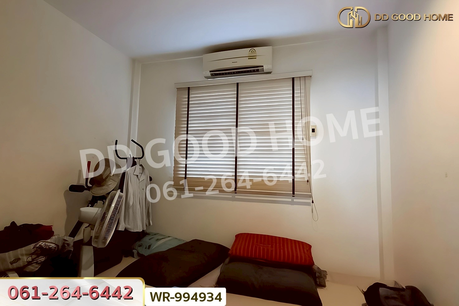 WR-994934 ทาวน์เฮ้าส์ สิรีนพาร์ค วงศ์สว่าง บางซื่อ ใกล้มหาวิทยาลัยเทคโนโลยีพระจอมเกล้าพระนครเหนือ