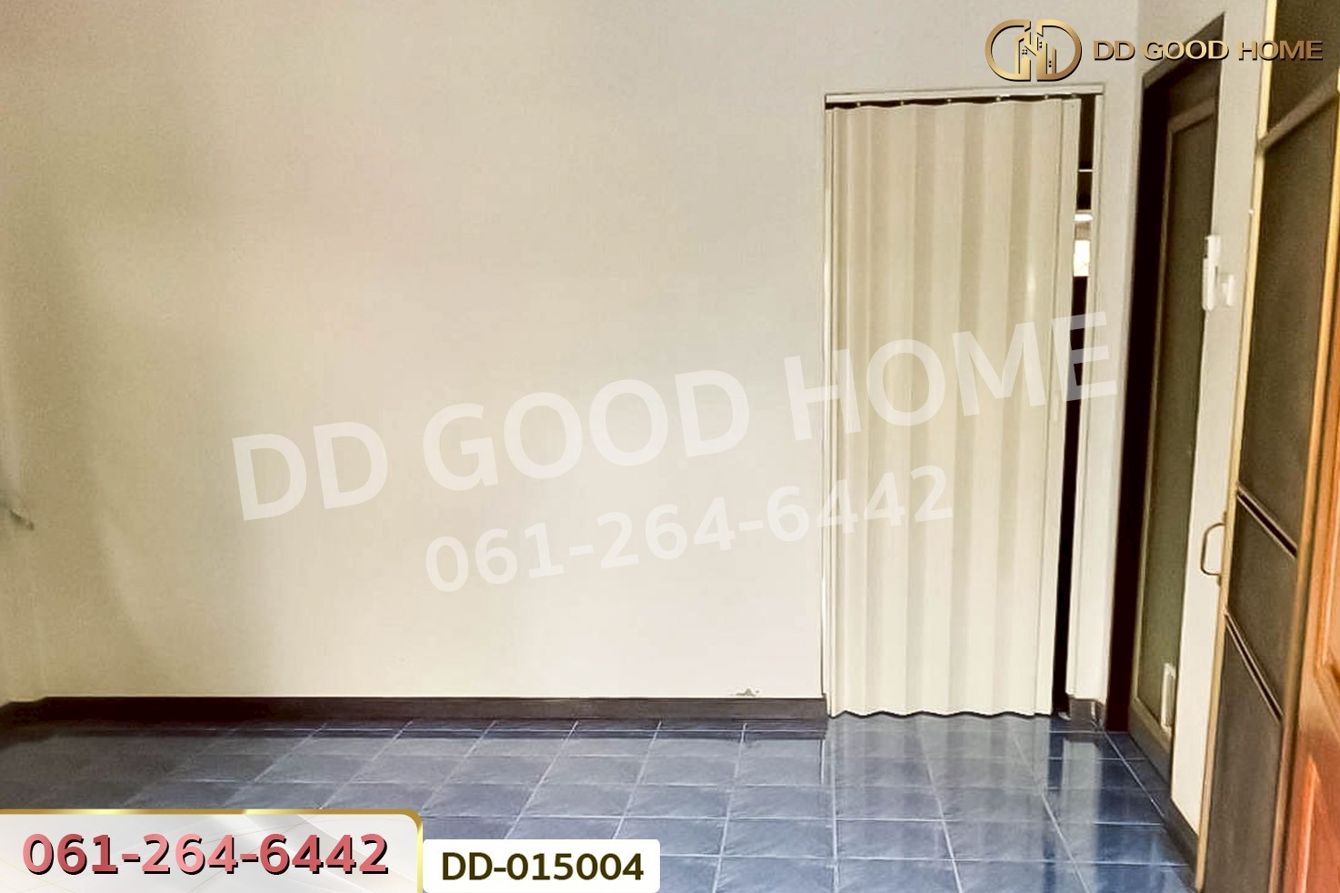 DD-015004 บ้านเดี่ยว สันป่าเปา สันทราย เชียงใหม่ ใกล้เทศบาลตำบลสันป่าเปา