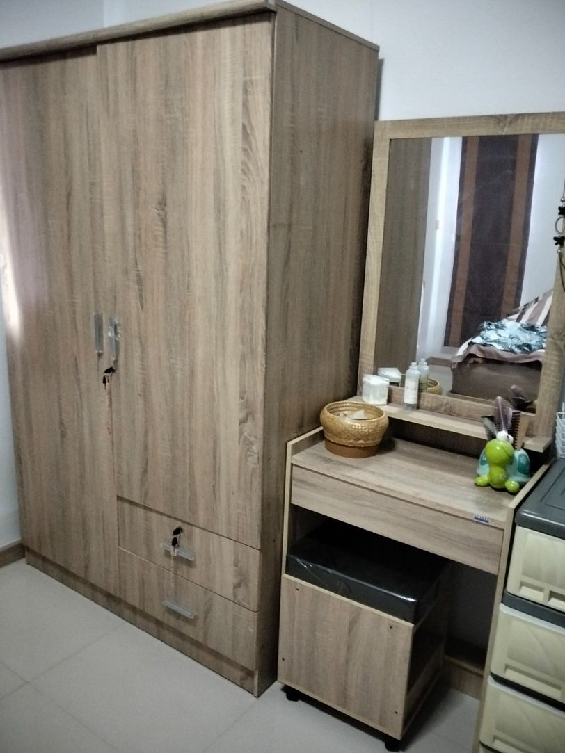 ขายบ้านเดี่ยวชั้นเดียวพร้อมที่ดิน หมู่บ้านมนตรีพฤกษาชล 2 – แม่กลอง จังหวัดสมุทรสงคราม