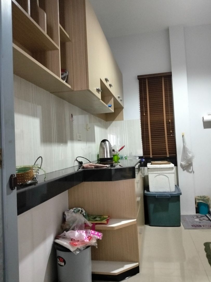 ขายบ้านเดี่ยวชั้นเดียวพร้อมที่ดิน หมู่บ้านมนตรีพฤกษาชล 2 – แม่กลอง จังหวัดสมุทรสงคราม