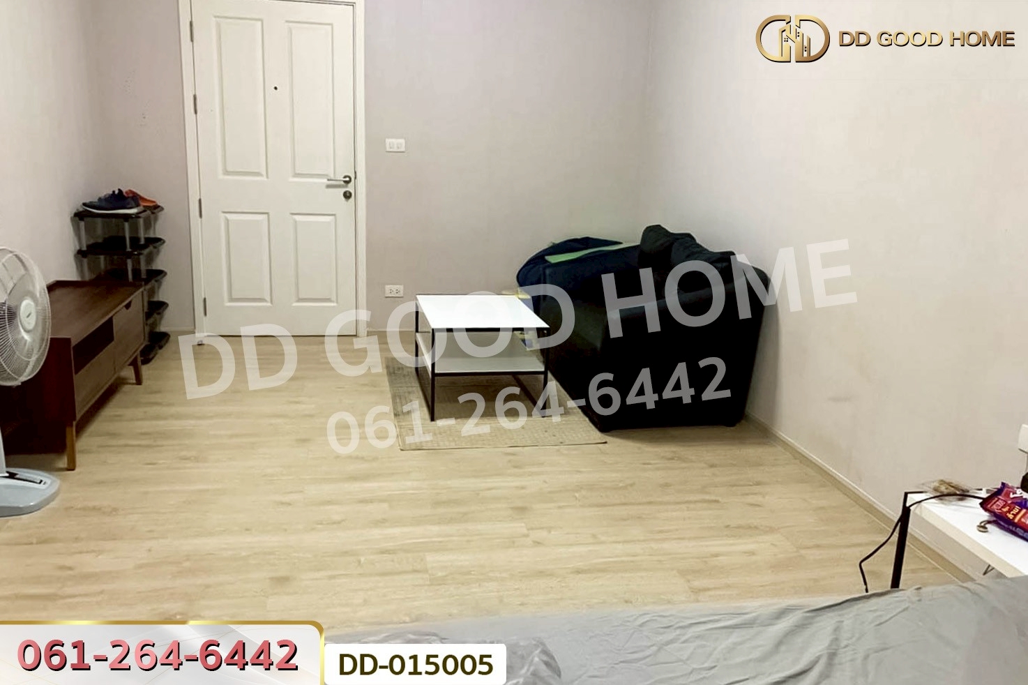 DD-015005F คอนโด คูล์ พิษณุโลก ใกล้ วิทยาลัยอาชีวศึกษาพณิชยการพิษณุโลก