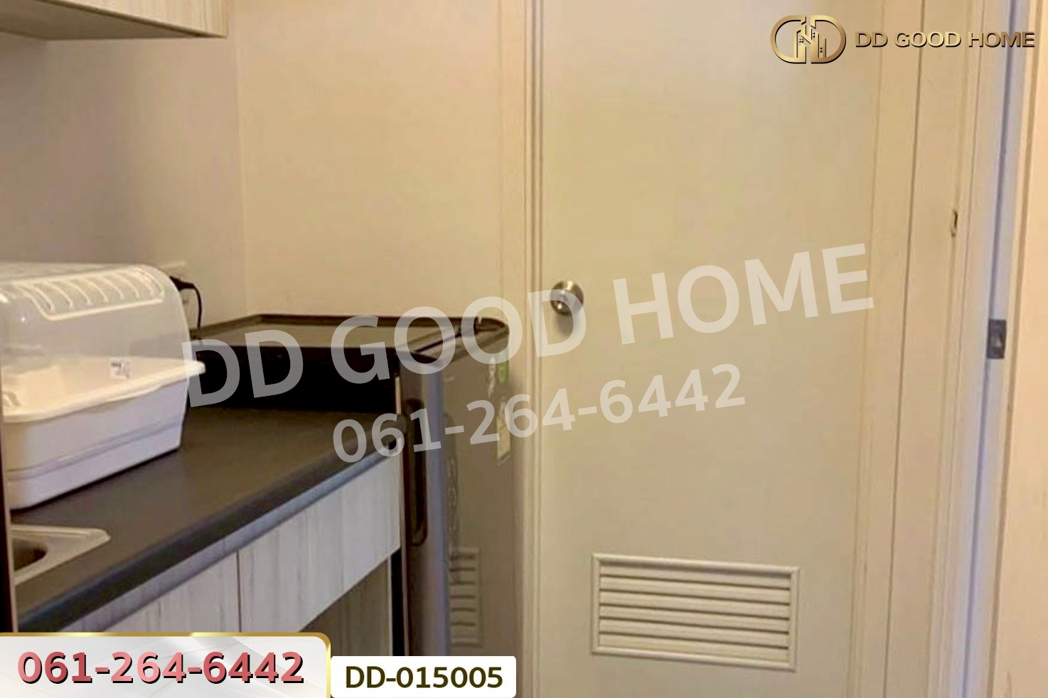 DD-015005F คอนโด คูล์ พิษณุโลก ใกล้ วิทยาลัยอาชีวศึกษาพณิชยการพิษณุโลก