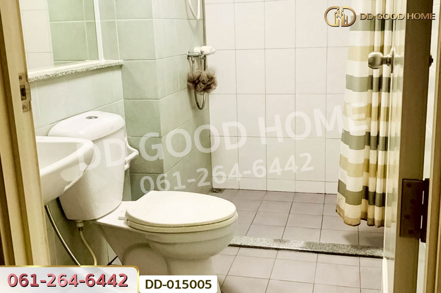 DD-015005F คอนโด คูล์ พิษณุโลก ใกล้ วิทยาลัยอาชีวศึกษาพณิชยการพิษณุโลก