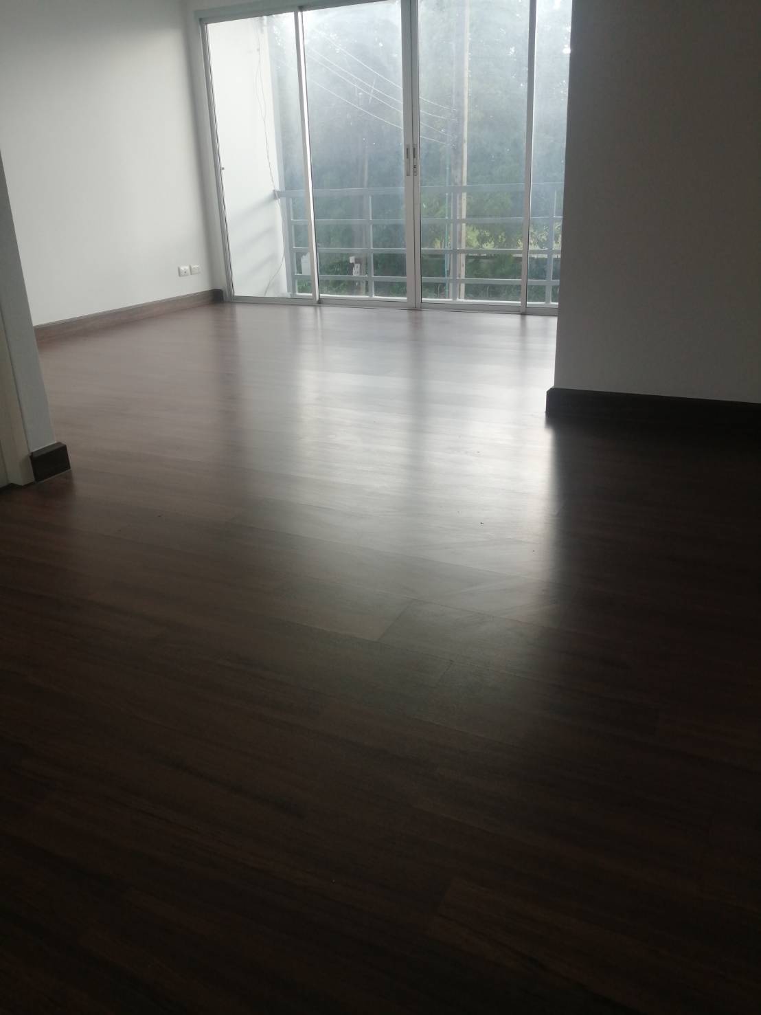 ให้เช่าทาวน์โฮมขนาดใหญ่ โครงการสัมมากร หทัยราษฎร์ 4 (คลองสามวา)