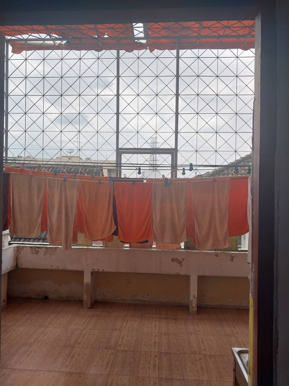 ขายตึกแถว 4 ชั้น ทำเลทอง ติดตลาดประชานิเวศน์ 1 เขตจตุจักร กรุงเทพ