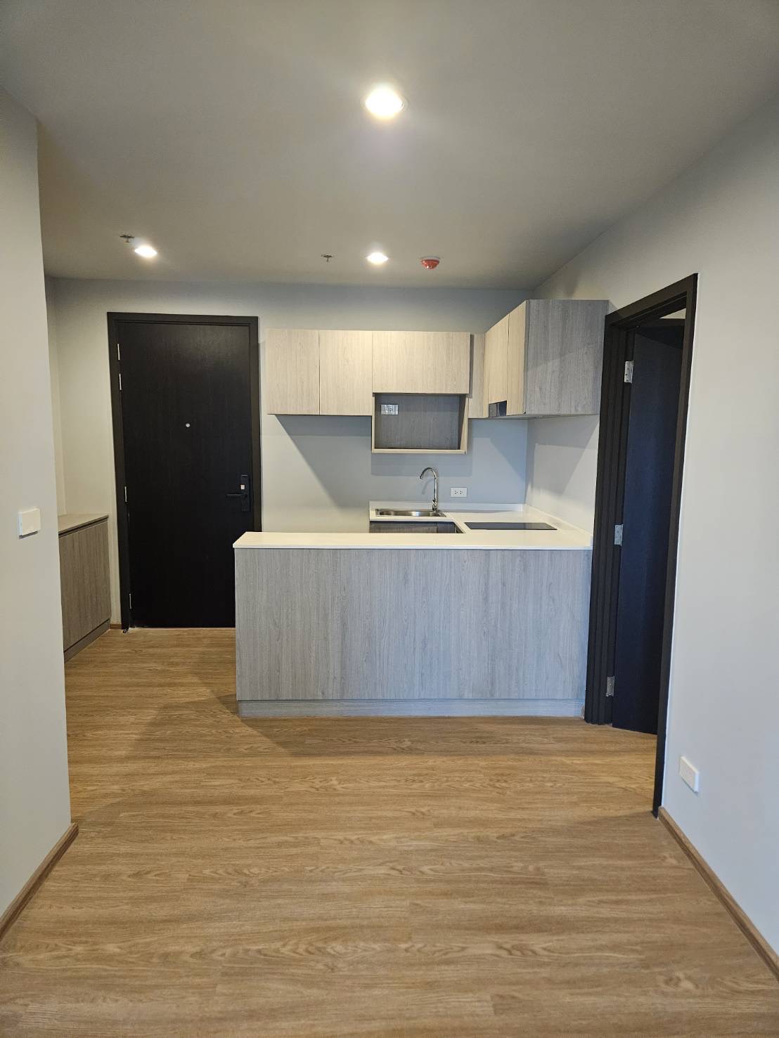 ขายคอนโด NUE EVO ARI ชั้น 12 ใจกลางอารีย์ พญาไท กรุงเทพ