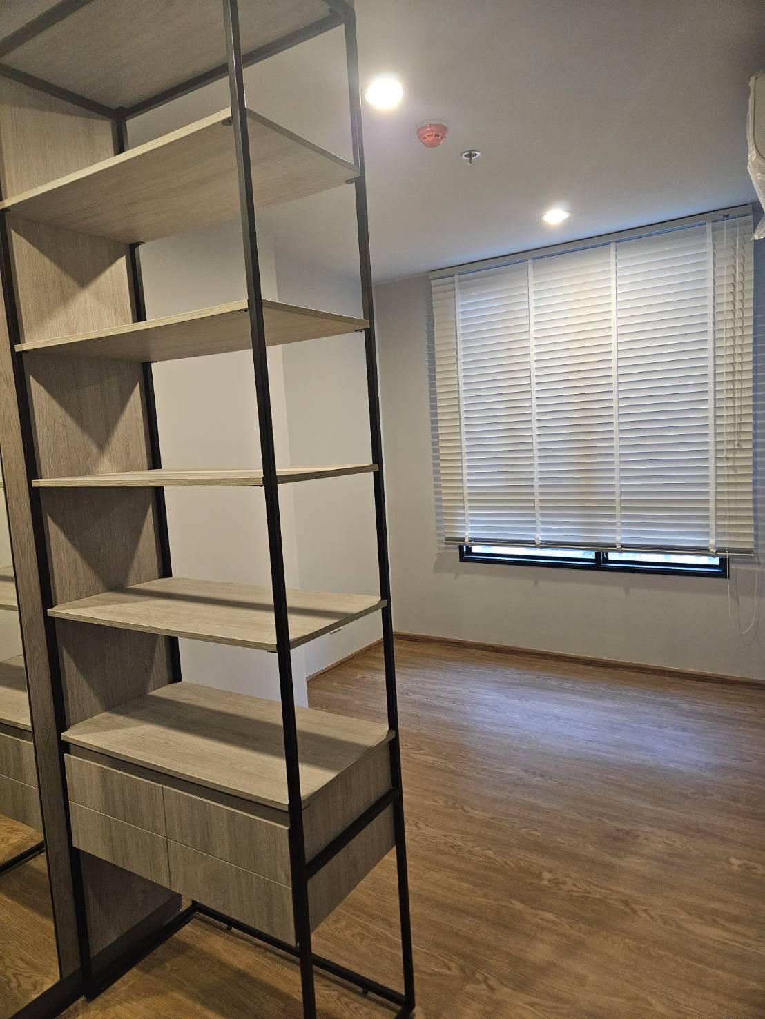 ขายคอนโด NUE EVO ARI ชั้น 12 ใจกลางอารีย์ พญาไท กรุงเทพ