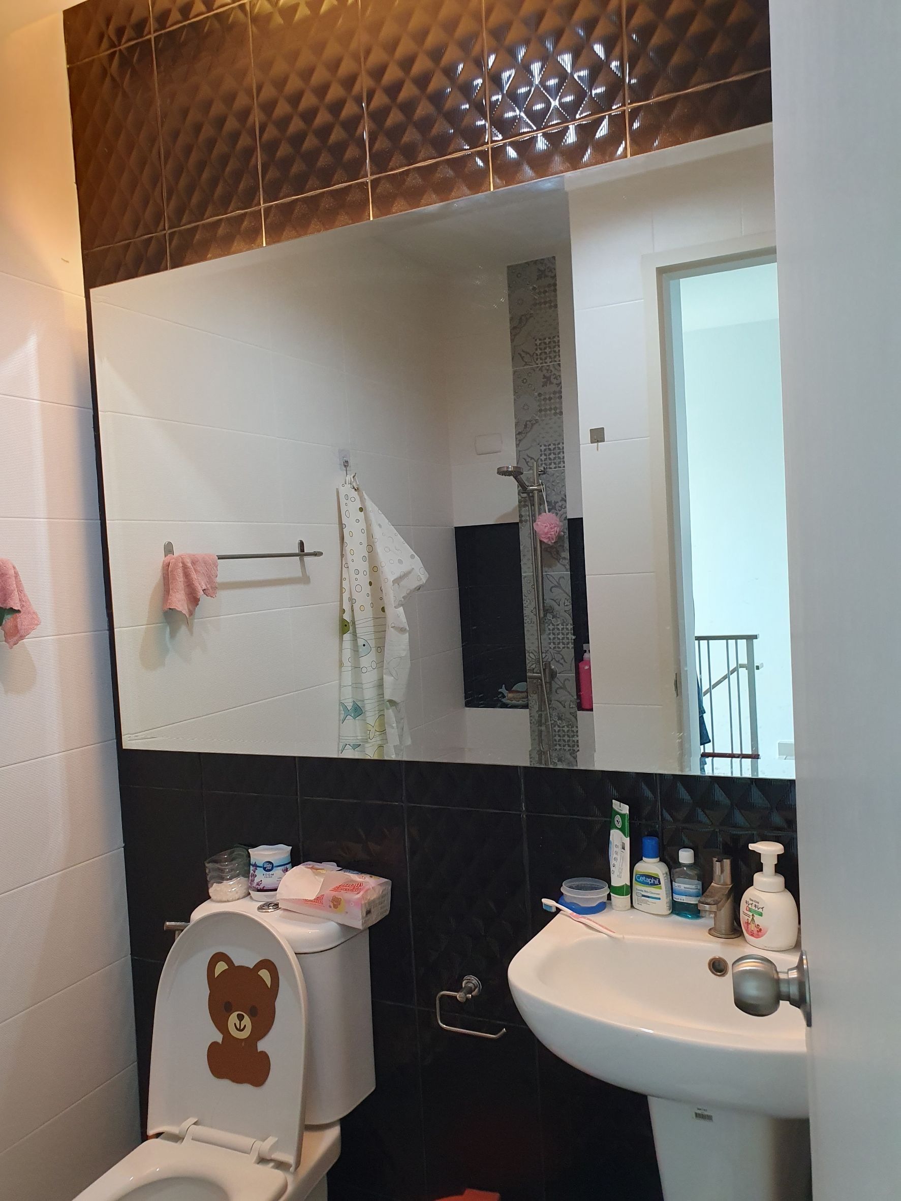 ขายบ้านทาวน์โฮม  2 ชั้น หมู่บ้านซิตี้เซนส์ ท่าข้าม – บางขุนเทียน ทำเลทอง ใกล้สวนกุหลาบธนบุรี