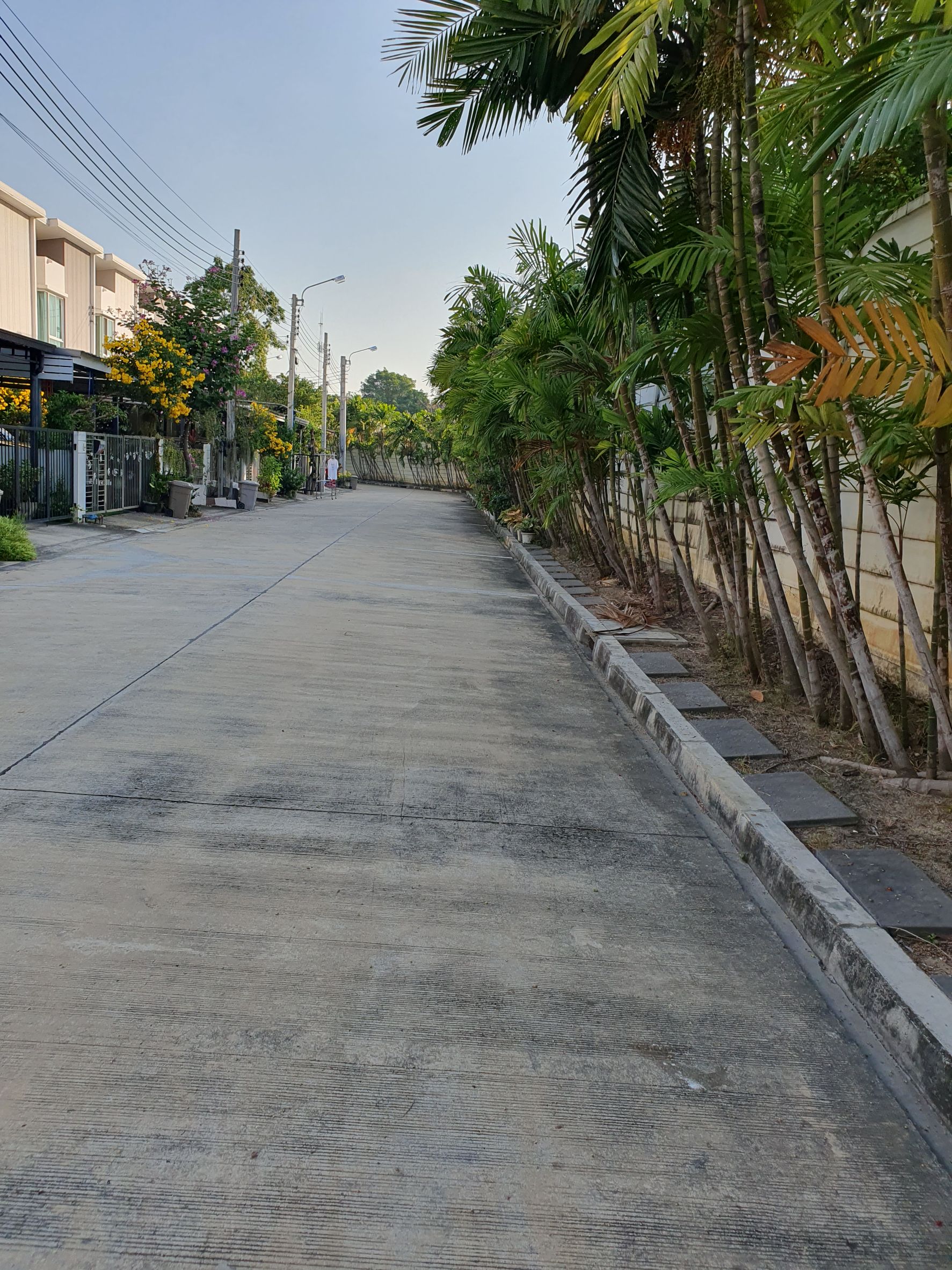 ขายบ้านทาวน์โฮม  2 ชั้น หมู่บ้านซิตี้เซนส์ ท่าข้าม – บางขุนเทียน ทำเลทอง ใกล้สวนกุหลาบธนบุรี