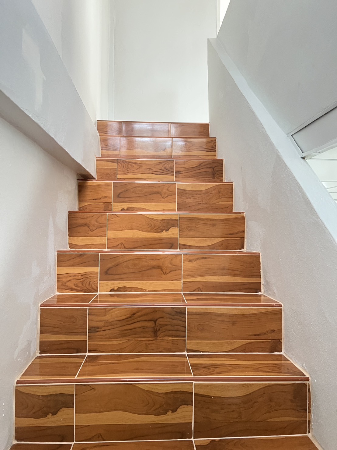 ขายบ้านทาวน์เฮาส์ 2 ชั้น สวยใหม่ บิ้วอินทั้งหลัง! หมู่บ้านเจริญลาภ 3 คลองสี่ ปทุมธานี