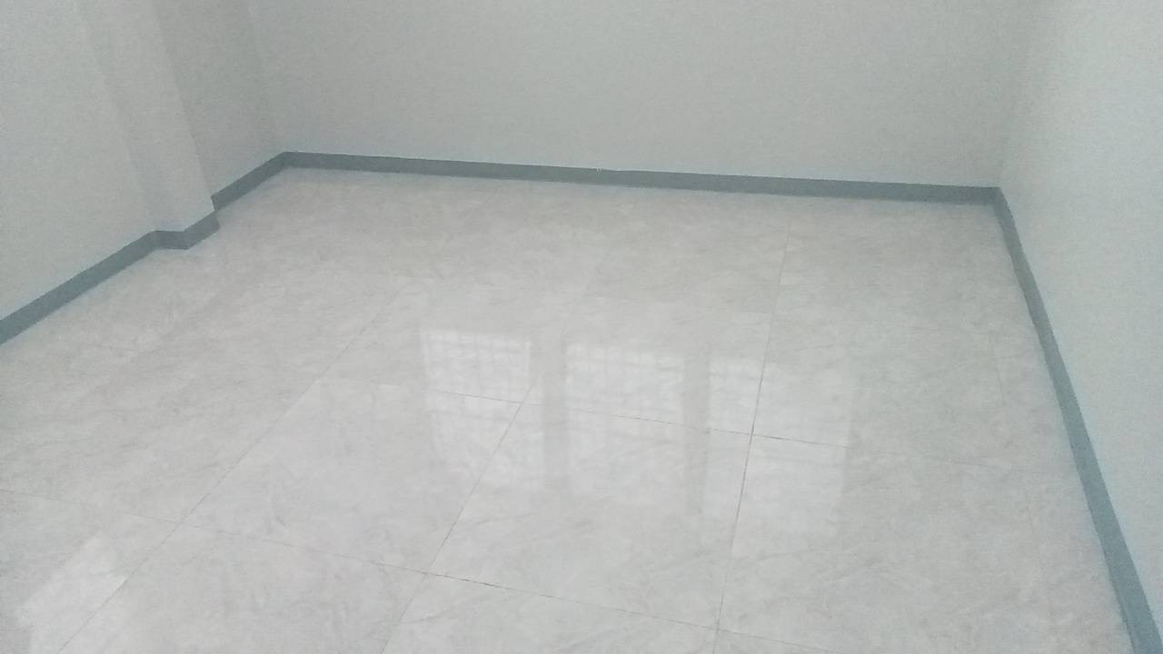 ขายบ้านทาวน์เฮาส์ 2 ชั้น สวยใหม่ บิ้วอินทั้งหลัง! หมู่บ้านเจริญลาภ 3 คลองสี่ ปทุมธานี