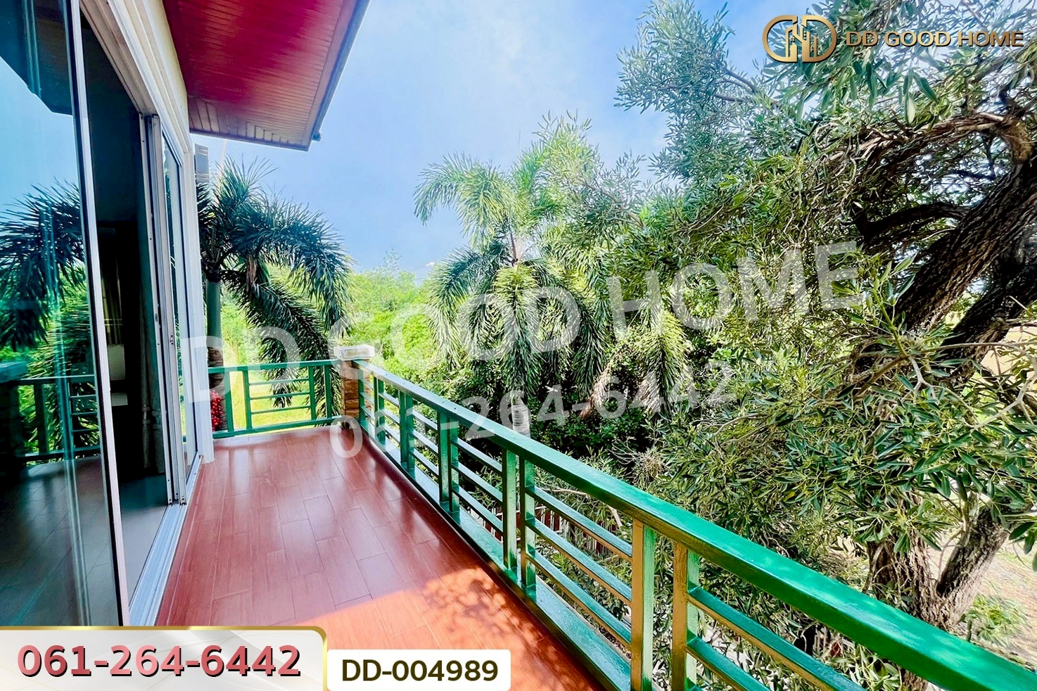 DD-004989 บ้านเดี่ยวพร้อมโกดัง เก้าเลี้ยว นครสวรรค์ (ร้านพิฐชญาณ์ค้าวัสดุ) ใกล้ตลาดสดเอเชีย-เก้าเลี้ยว