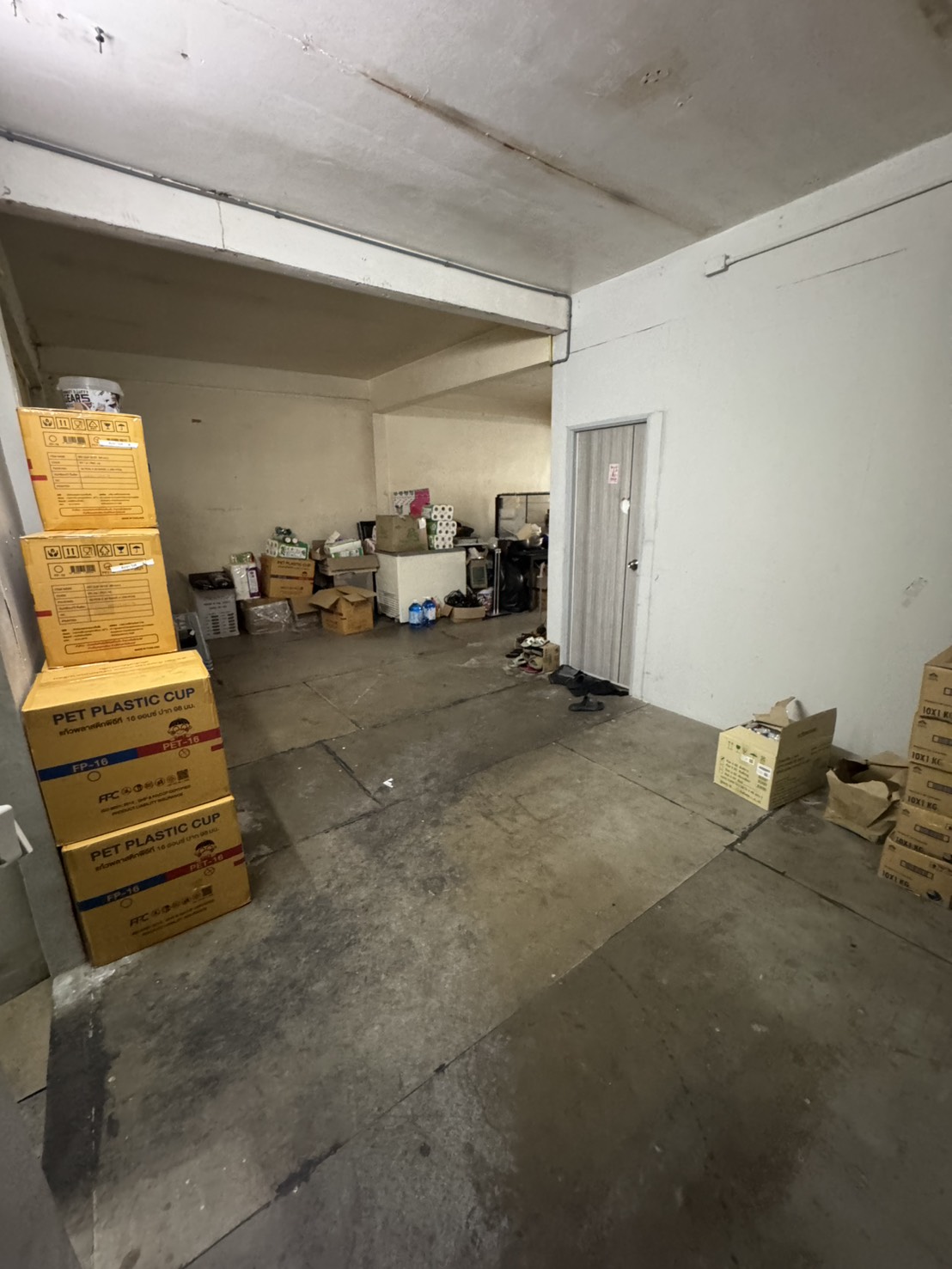 เซ้งร้านบรรทัดทอง ใกล้ป้านีกุ้งแช่ , บ้านกุ๊กไก่ , haab , เป็ดย่างบรรทัดทอง #บรรทัดทอง 