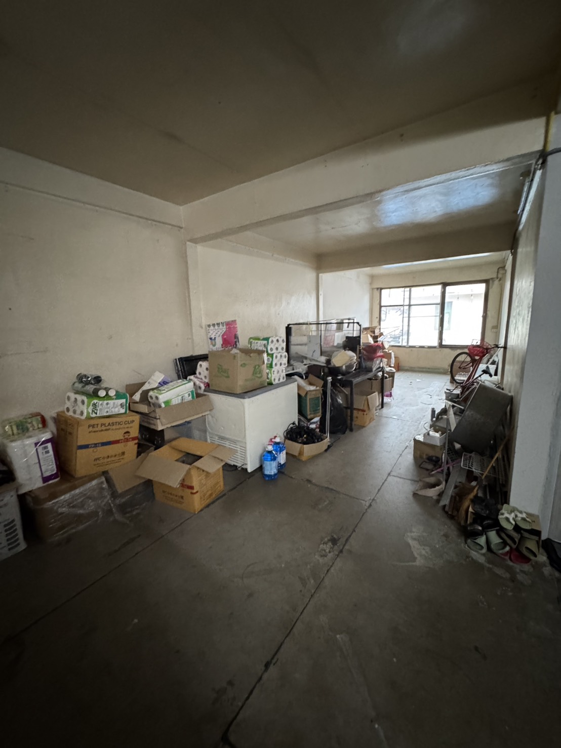 เซ้งร้านบรรทัดทอง ใกล้ป้านีกุ้งแช่ , บ้านกุ๊กไก่ , haab , เป็ดย่างบรรทัดทอง #บรรทัดทอง 