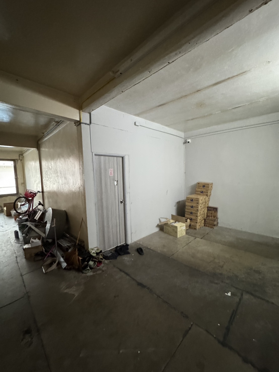 เซ้งร้านบรรทัดทอง ใกล้ป้านีกุ้งแช่ , บ้านกุ๊กไก่ , haab , เป็ดย่างบรรทัดทอง #บรรทัดทอง 