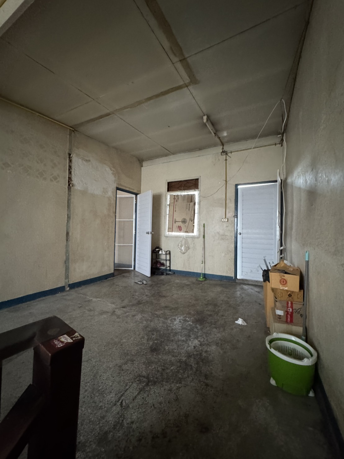 เซ้งร้านบรรทัดทอง ใกล้ป้านีกุ้งแช่ , บ้านกุ๊กไก่ , haab , เป็ดย่างบรรทัดทอง #บรรทัดทอง 