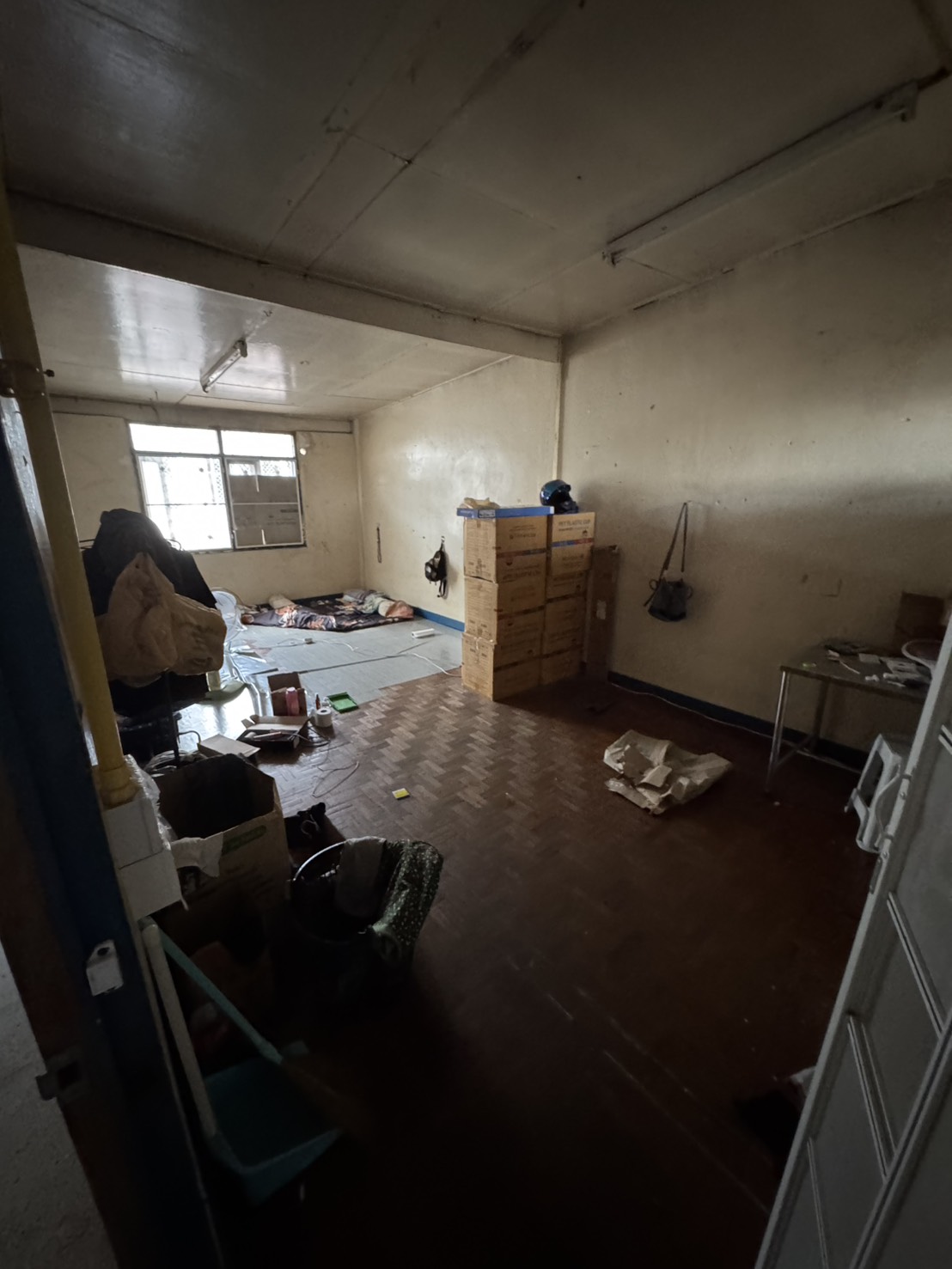 เซ้งร้านบรรทัดทอง ใกล้ป้านีกุ้งแช่ , บ้านกุ๊กไก่ , haab , เป็ดย่างบรรทัดทอง #บรรทัดทอง 