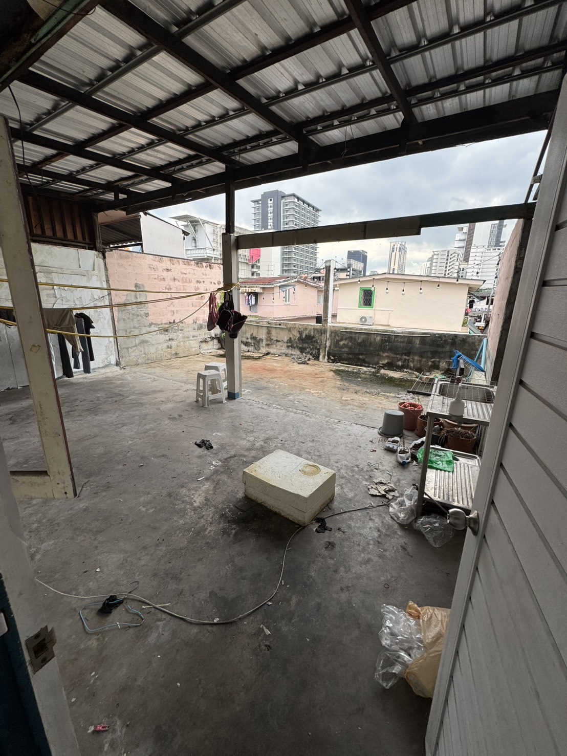 เซ้งร้านบรรทัดทอง ใกล้ป้านีกุ้งแช่ , บ้านกุ๊กไก่ , haab , เป็ดย่างบรรทัดทอง #บรรทัดทอง 