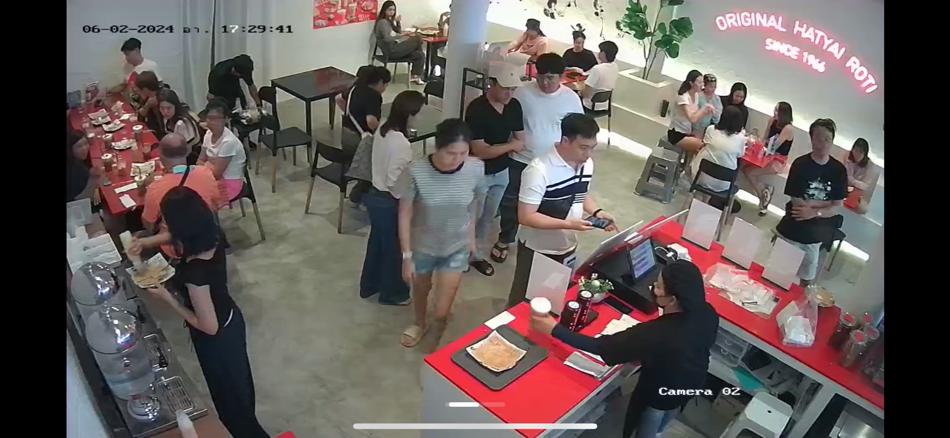 เซ้งร้านบรรทัดทอง ใกล้ป้านีกุ้งแช่ , บ้านกุ๊กไก่ , haab , เป็ดย่างบรรทัดทอง #บรรทัดทอง 