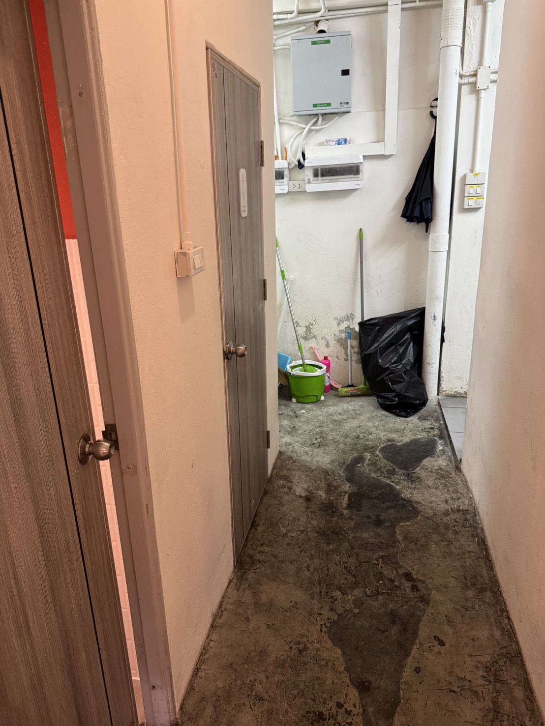 เซ้งร้านบรรทัดทอง ใกล้ป้านีกุ้งแช่ , บ้านกุ๊กไก่ , haab , เป็ดย่างบรรทัดทอง #บรรทัดทอง 