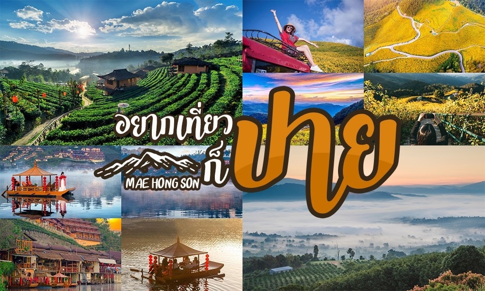 ขายที่ดินโฉนด 2 ไร่ บรรยากาศดี วิวที่สวยงามที่สุดของ อ.ปาย ใกล้แหล่งท่องเที่ยว รีสอร์ต ชุมชน 9 นาทีจากภูริปายรีสอร์ต  ห่างจากวัดม่วงสร้อยเพียง 100 เมตร พิกัด อ.ปาย จ.แม่ฮ่องสอน