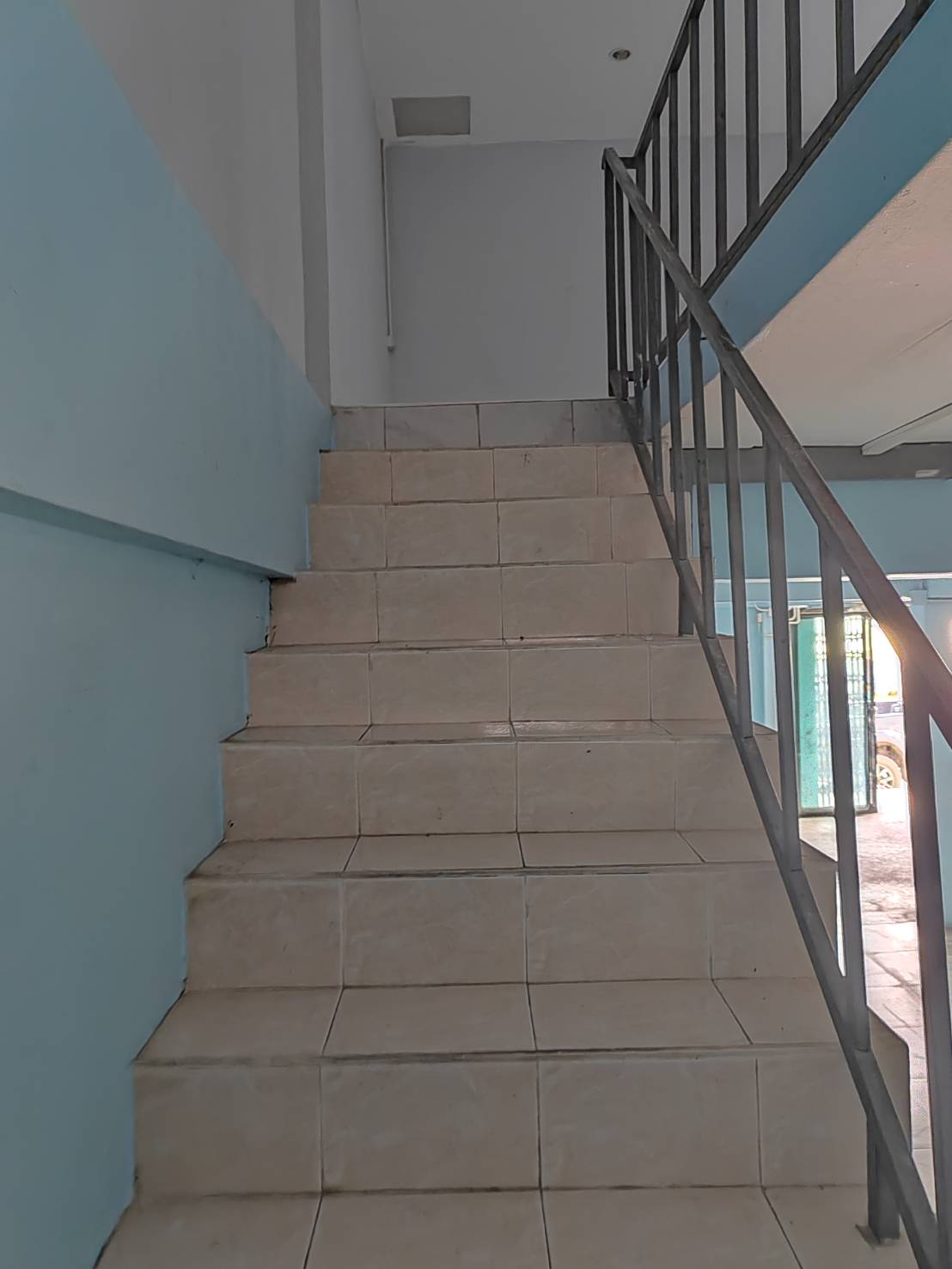 ขายอาคารพาณิชย์ 2 ชั้น 2 ล็อกคู่​ ทำเลทอง ติดตลาด อำเภอวชิรบารมี​ จังหวัดพิจิตร​