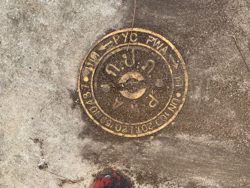 ขายที่ดินเปล่า ทำเลดี อำเภอกาญจนดิษฐ์ จังหวัดสุราษฎร์ธานี