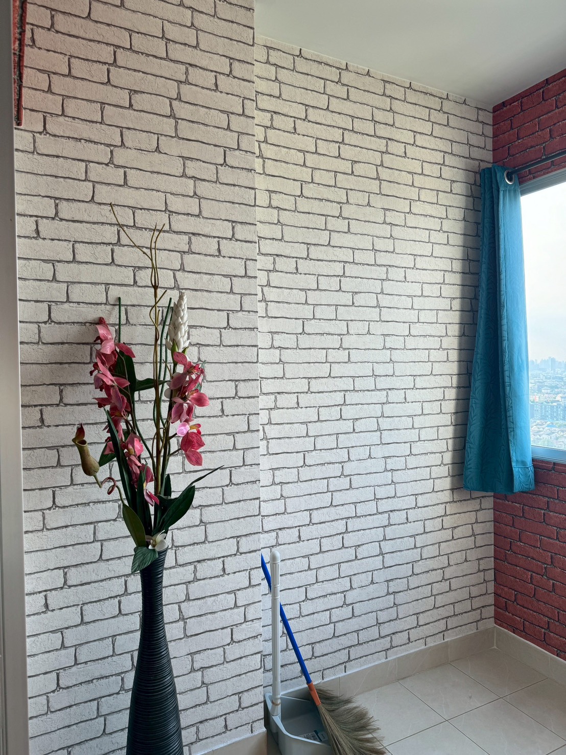 ขายคอนโด ศุภาลัย ปาร์ค ศรีนครินทร์ ใกล้รถไฟฟ้า เดินทางสะดวก