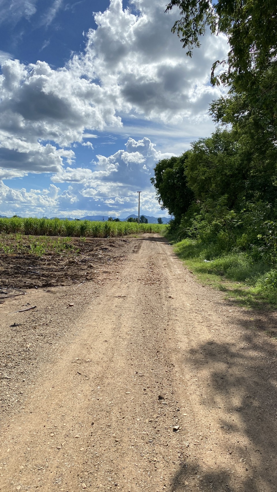 ขายที่ดินเปล่า ทำเลดี  ต.หนองกุ่ม อ.บ่อพลอย จ.กาญจนบุรี