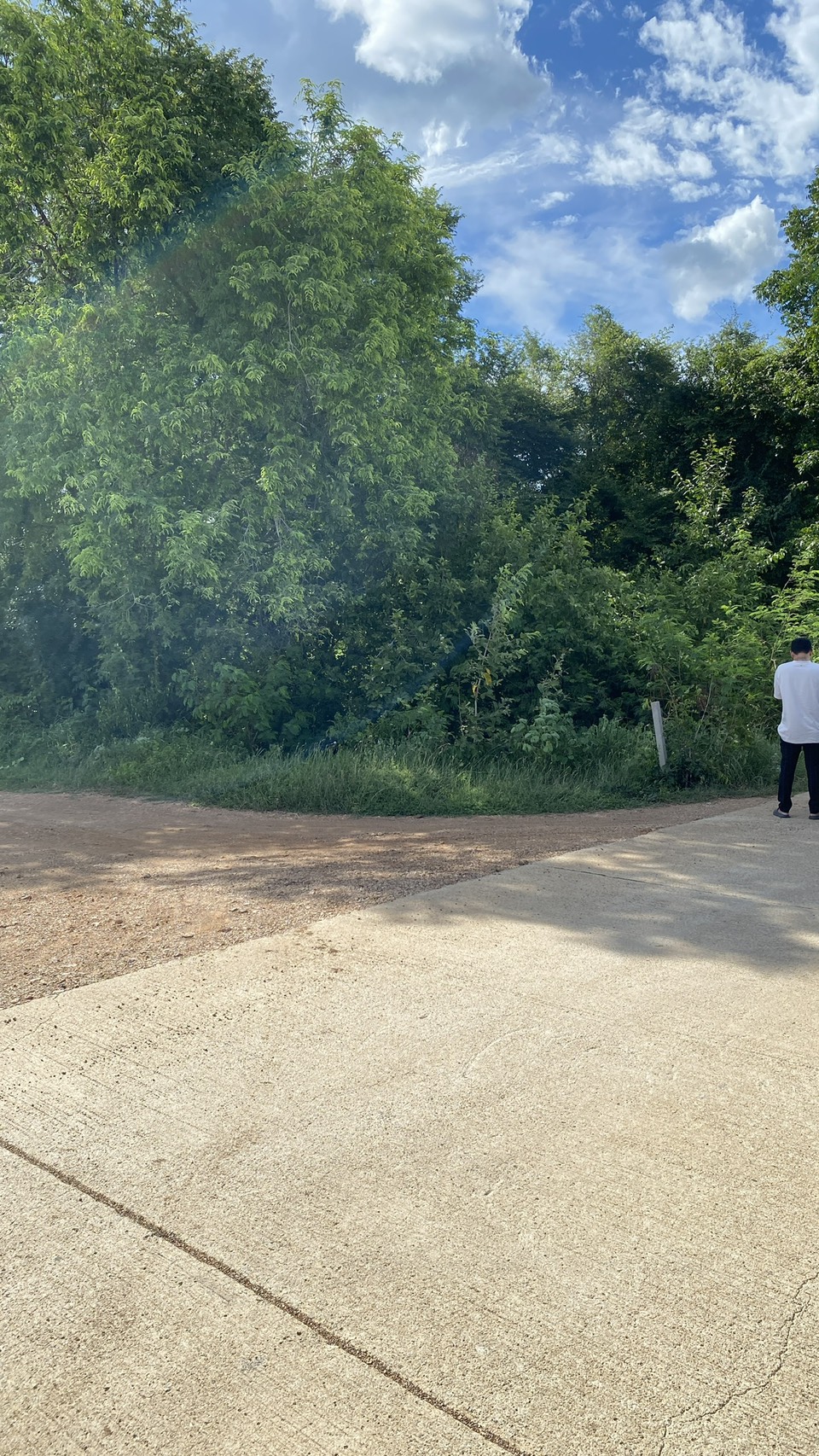 ขายที่ดินเปล่า ทำเลดี  ต.หนองกุ่ม อ.บ่อพลอย จ.กาญจนบุรี