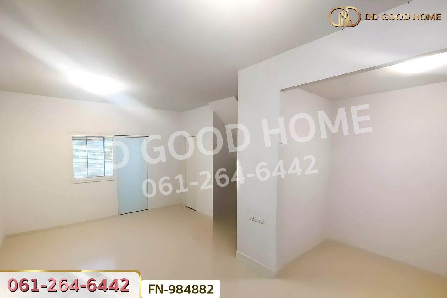 FN-984882 ทาวน์โฮม อารียา วงแหวน-ราชพฤกษ์ ถ.บางบัวทอง-สุพรรณบุรี ใกล้เซ็นทรัล เวสต์เกต