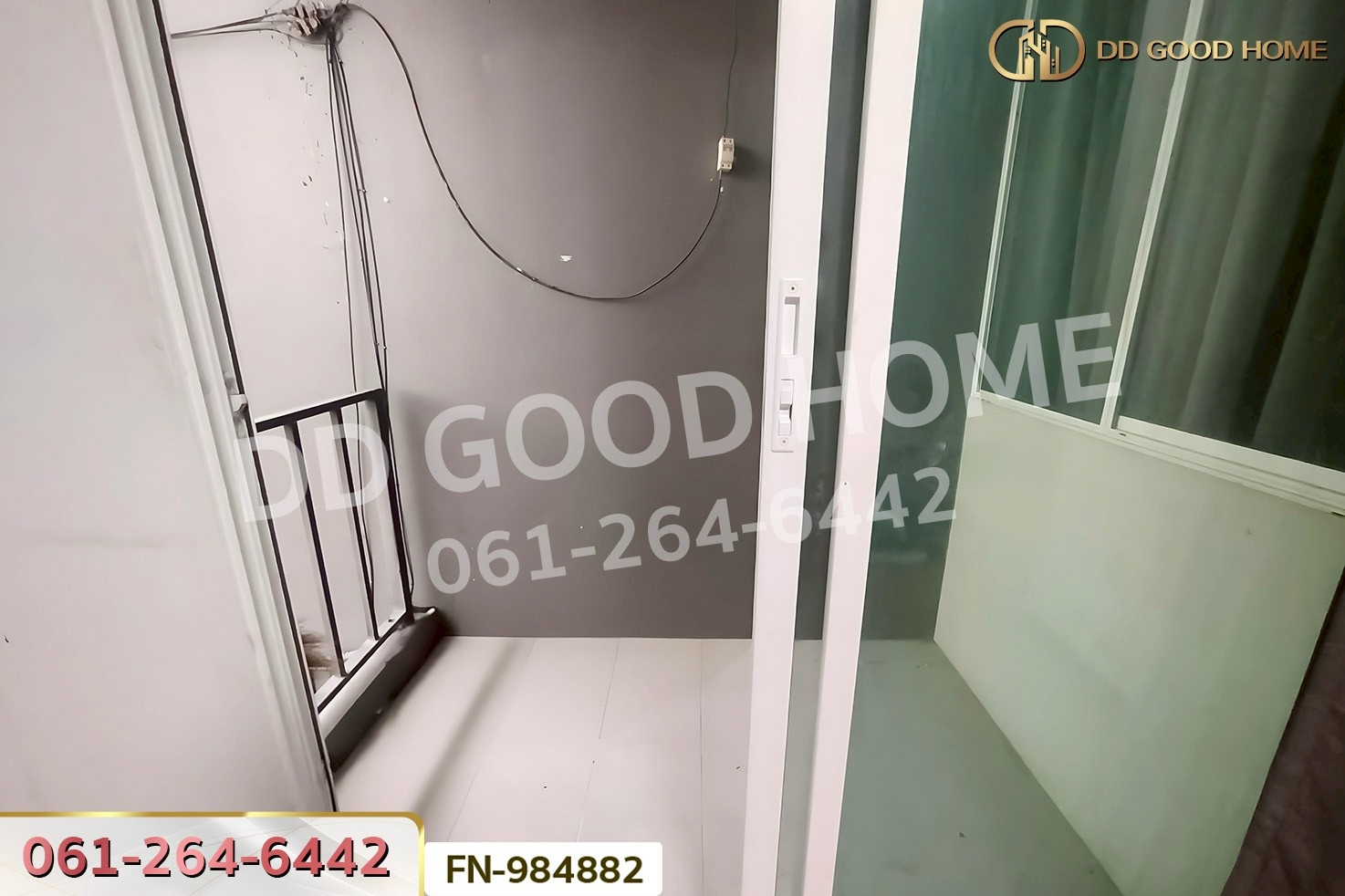FN-984882 ทาวน์โฮม อารียา วงแหวน-ราชพฤกษ์ ถ.บางบัวทอง-สุพรรณบุรี ใกล้เซ็นทรัล เวสต์เกต