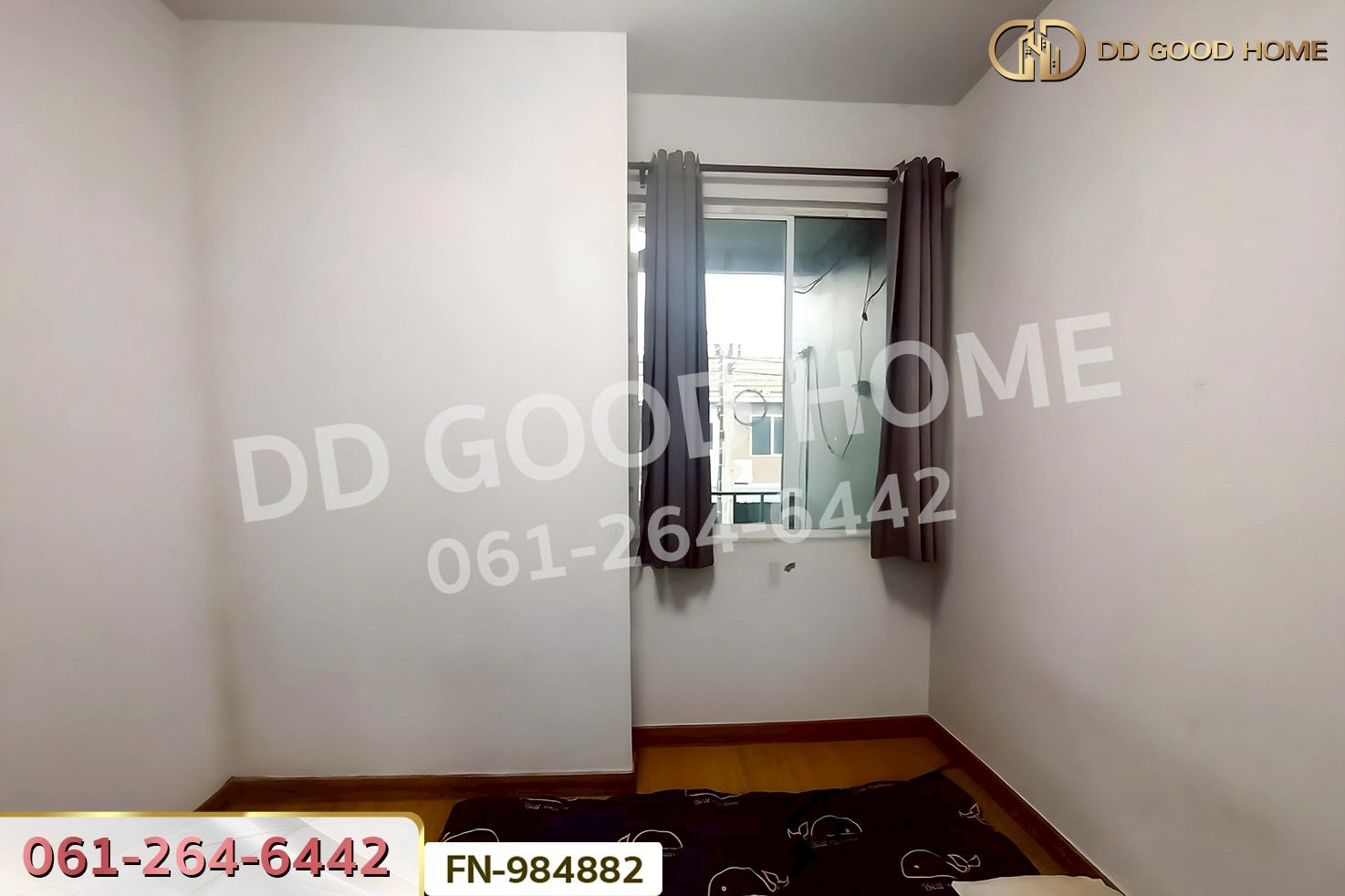 FN-984882 ทาวน์โฮม อารียา วงแหวน-ราชพฤกษ์ ถ.บางบัวทอง-สุพรรณบุรี ใกล้เซ็นทรัล เวสต์เกต