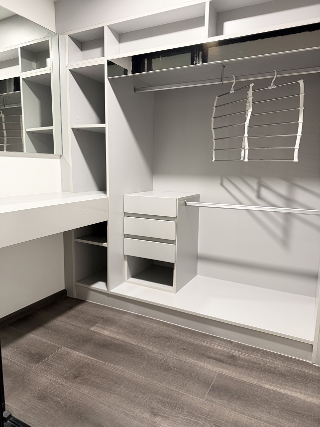 ปล่อยห้องว่างให้เช่า คอนโด KnightsBridge Space Ratchayothin (ไนท์บริดจ์ สเปซ รัชโยธิน)