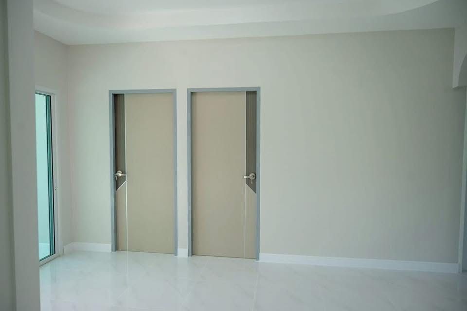 ขายด่วนบ้านทำเลดี ราคาถูกมากๆ ปกติ 2450000 เหลือ 1900000 เท่านั้น