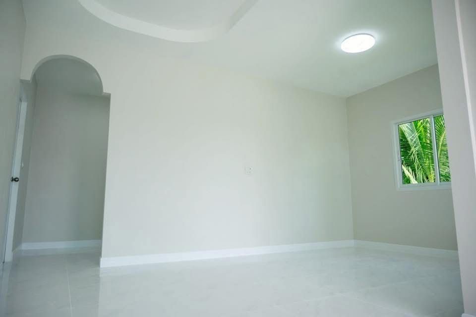 ขายด่วนบ้านทำเลดี ราคาถูกมากๆ ปกติ 2450000 เหลือ 1900000 เท่านั้น