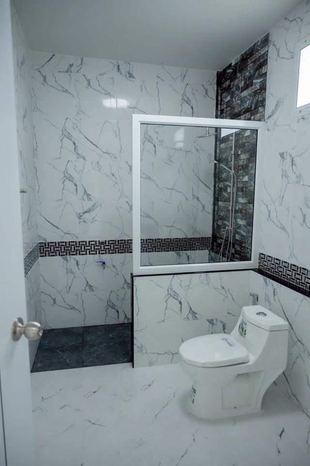 ขายด่วนบ้านทำเลดี ราคาถูกมากๆ ปกติ 2450000 เหลือ 1900000 เท่านั้น