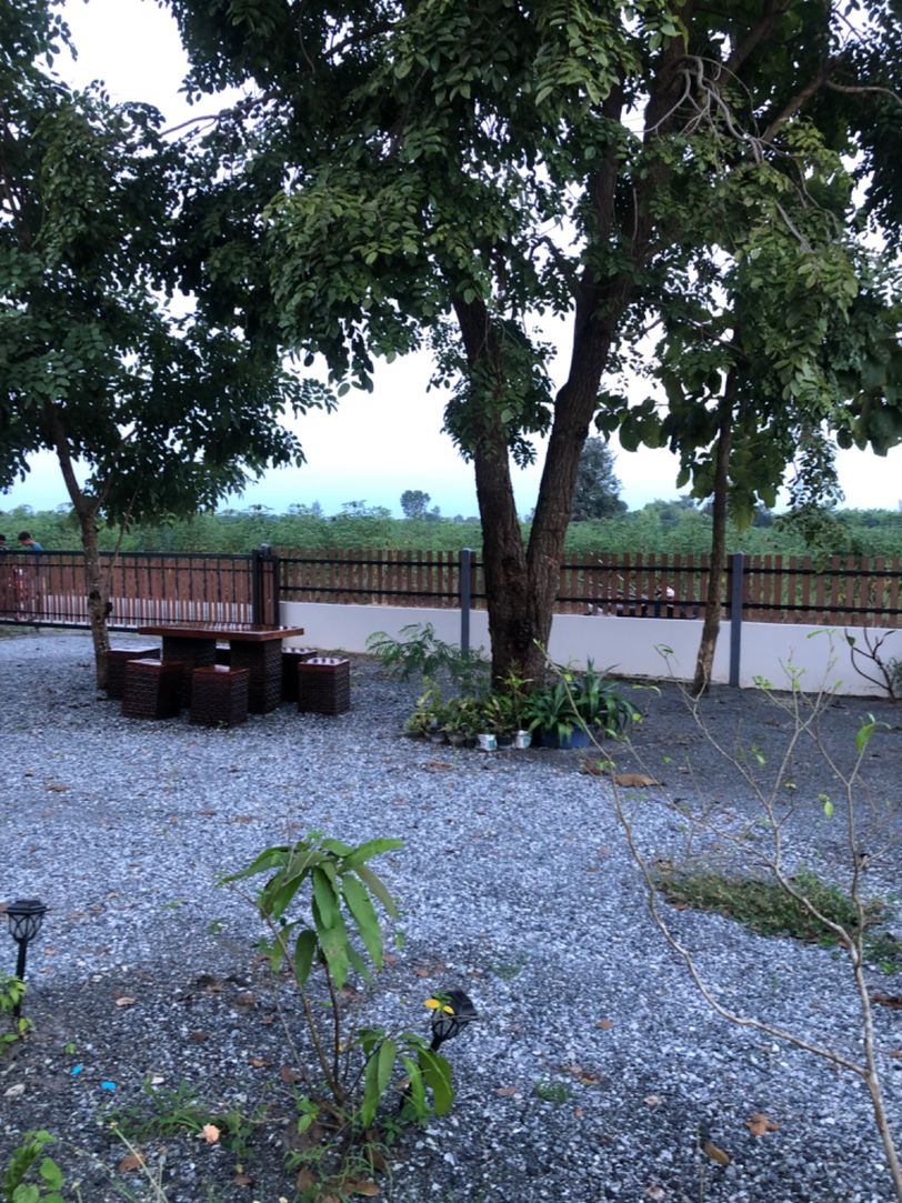 ขายด่วนบ้านทำเลดี ราคาถูกมากๆ ปกติ 2450000 เหลือ 1900000 เท่านั้น