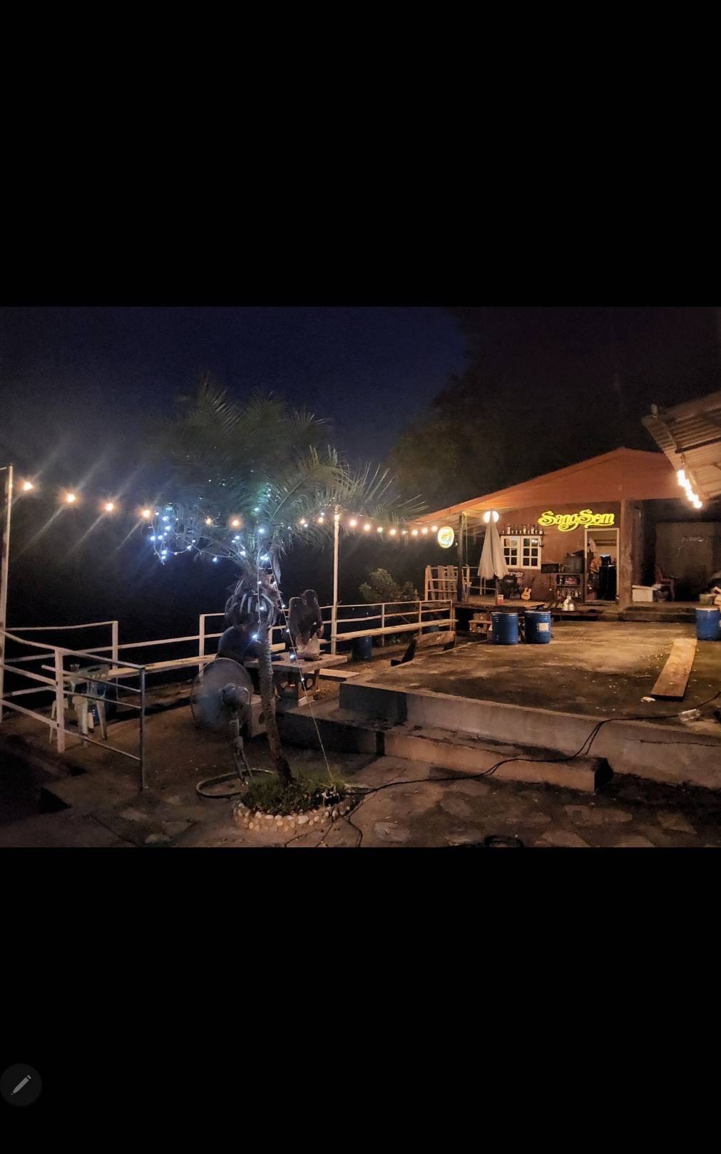 ขายที่ดินติดแม่น้ำป่าสัก 3-1-20 ไร่ พร้อมบ้าน 2 ชั้น ร้านนั่งชิลล์พร้อมดำเนินการ