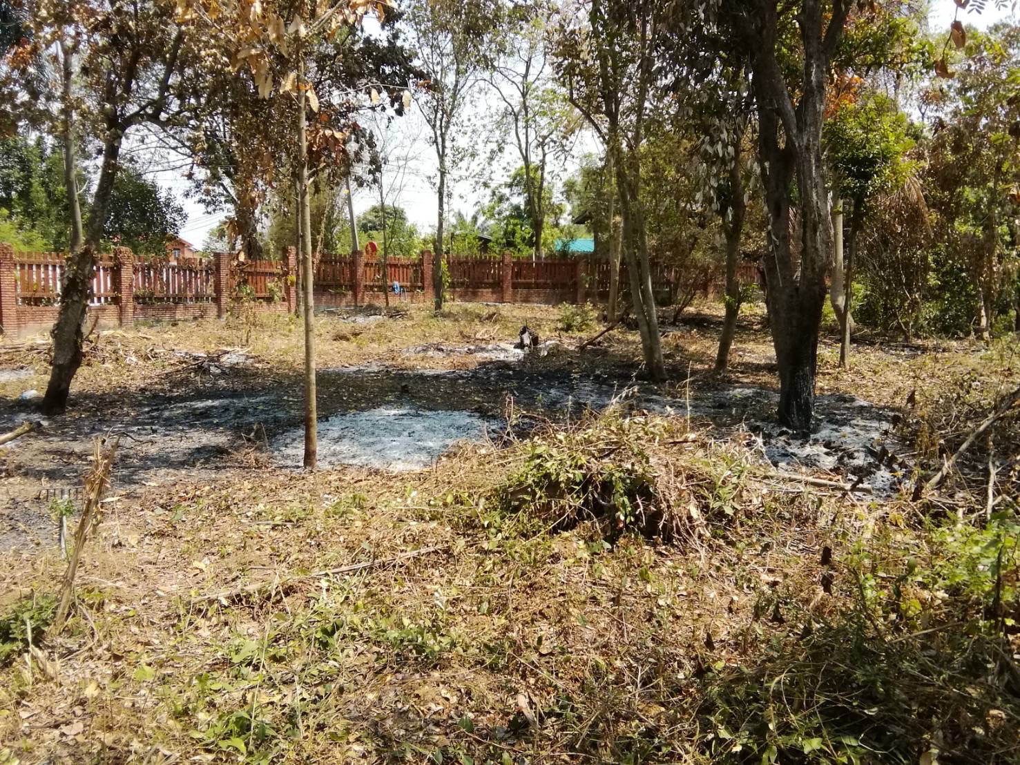 ขายที่ดินติดแม่น้ำป่าสัก 3-1-20 ไร่ พร้อมบ้าน 2 ชั้น ร้านนั่งชิลล์พร้อมดำเนินการ