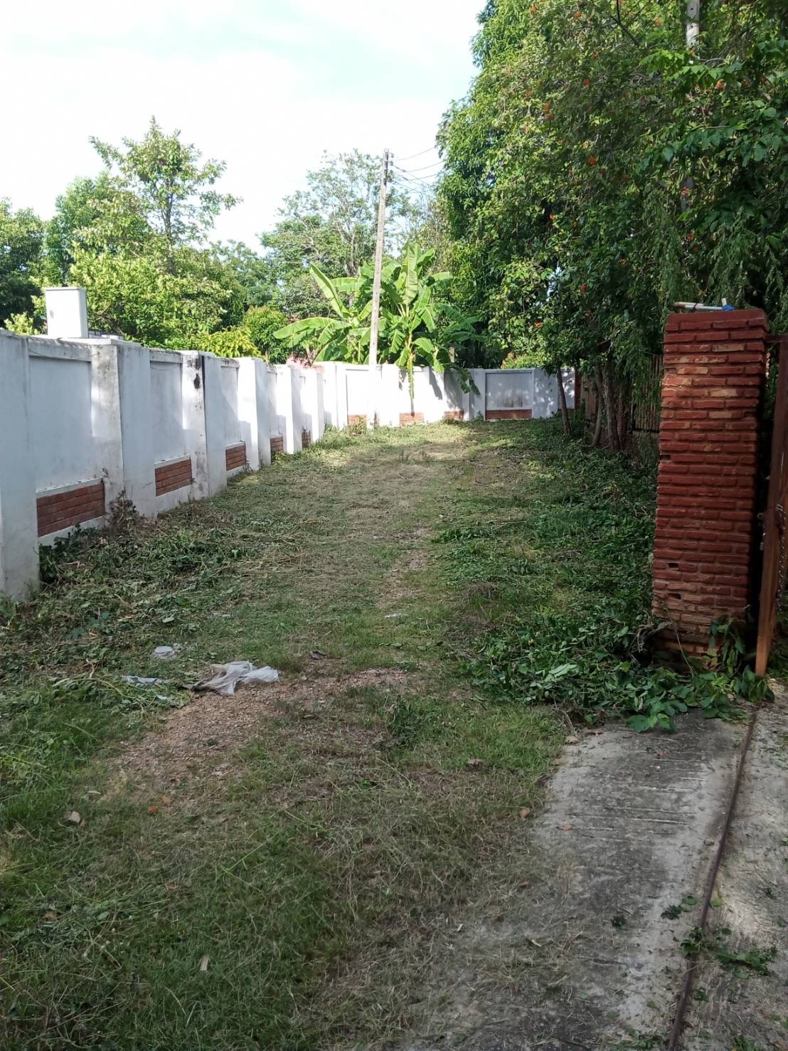 ขายที่ดินติดแม่น้ำป่าสัก 3-1-20 ไร่ พร้อมบ้าน 2 ชั้น ร้านนั่งชิลล์พร้อมดำเนินการ