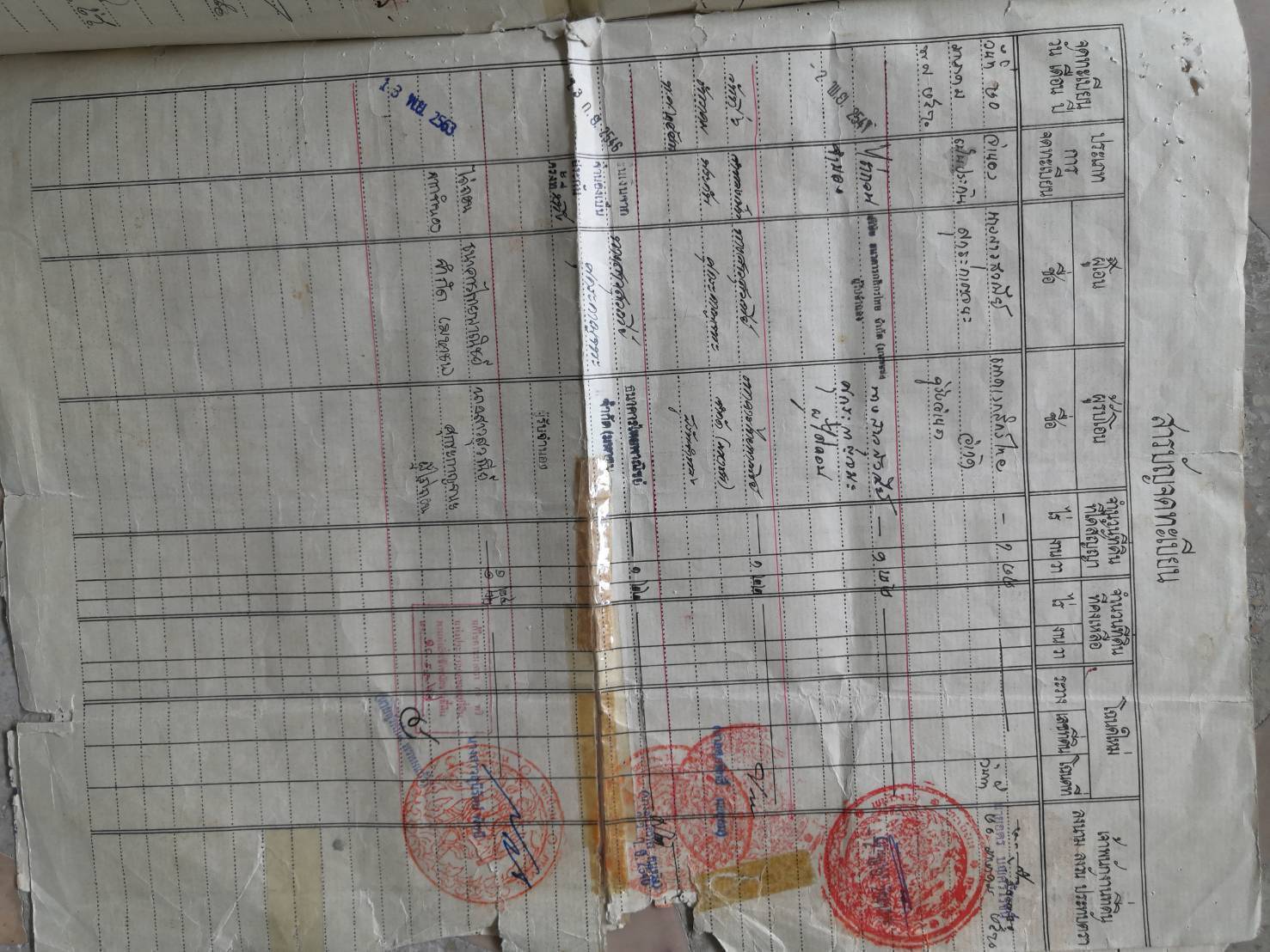 ขายบ้านพร้อมที่ดิน ซอยปรีดีพนมยงค์20  เขตวัฒนา จังหวัดกรุงเทพมหานคร 